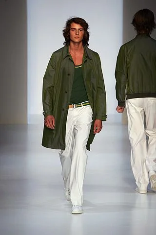 Look 4